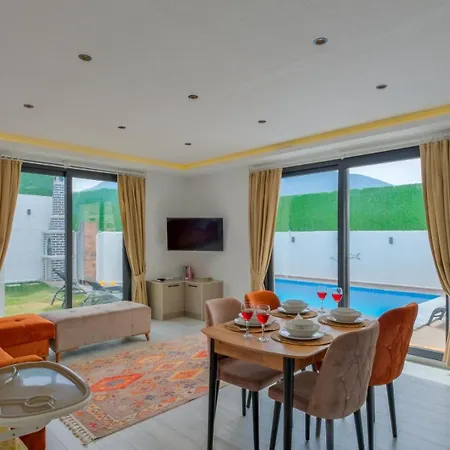 Lenzo フェティエ