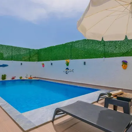 Lenzo * フェティエ